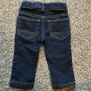 Cat & Jack Jeans